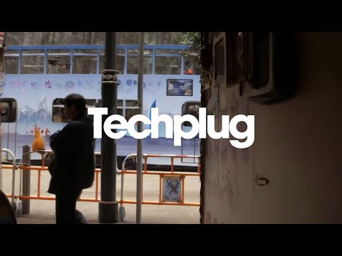 Daniel Orpi & Andy Martinez Ft. Caliber - Blow Up (Original Mix)