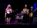 The Devil S Daughters W Danny B Harvey Mr Hoodoo