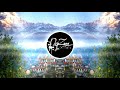 Anxmus Music From East Nepal 3 0 Ft Ekdev Limbu Beyond Audio Visualizer NepZone Vibe