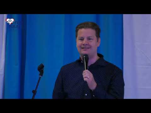 (5063) Johan och Gunilla Sigvardsson: Jag har hört om ett land