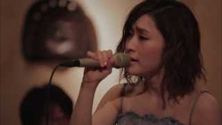 Slice of Love／Ryu Miho