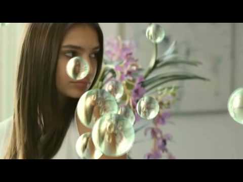 hiythaey mafu kuramey