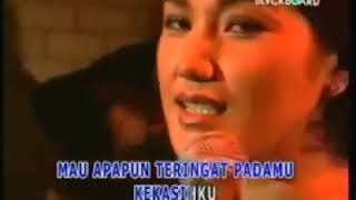 Download lagu Aku rindu Padamu  Evie Tamala   karaoke dangdut no vokal audio jernih mp3