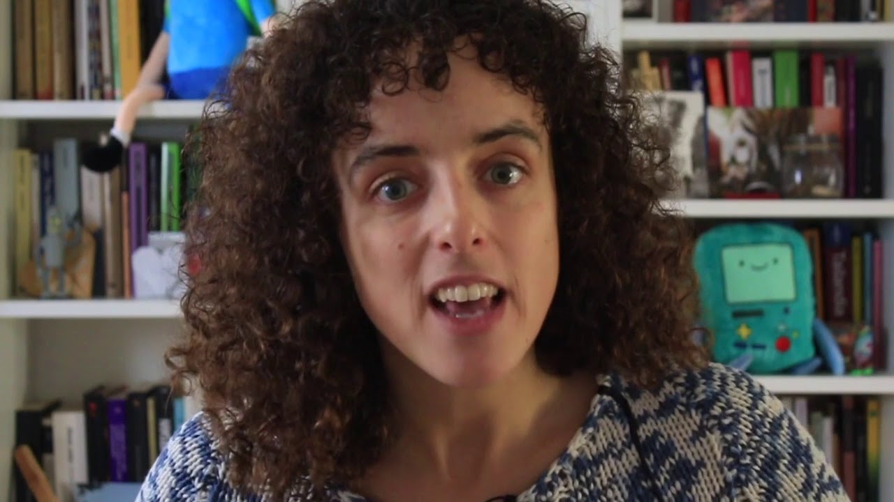 La sorprendente Isabel la Católica