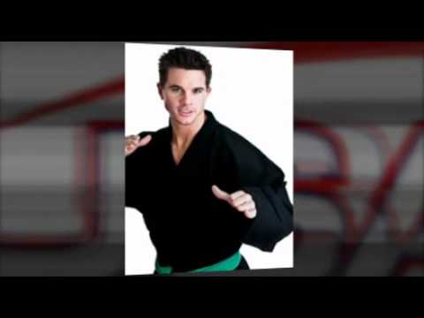 The USA Martial Arts Martial Arts Classes For Adults in Phoenix, AZ