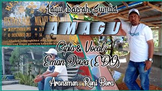 Download lagu Lagu Daerah Sumba Terbaru 2022 || AMAGU - Eman Dowa @EmanDowaChanel mp3 Download lagu Lagu Daerah Sumba Terbaru 2022 || AMAGU - Eman Dowa @EmanDowaChanel mp3
