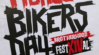 Download lagu The peak of Honda Bikers Day is ready to be held on November 15 at Yonif 303 SSM Cibuluh, Garut, ... mp3 Download lagu The peak of Honda Bikers Day is ready to be held on November 15 at Yonif 303 SSM Cibuluh, Garut, ... mp3