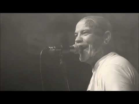 Brutal Attack   TALES OF GLORY