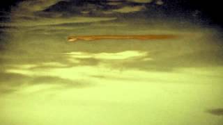 Är det inte märkligt (Isn't it romantic), Jazz po skånska