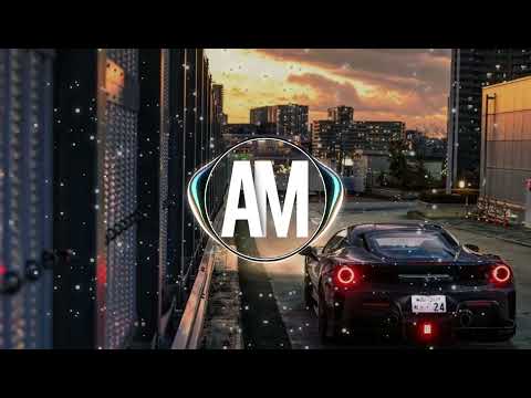 50 Cent x Mary J. Blige - In Da Club x Family Affair (Laus Remix)