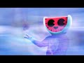 MELON Runaway U I