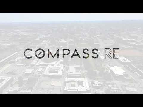 Werthan Lofts Video Tour for 1350 Rosa L Parks Blvd #451