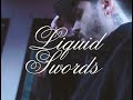 G Eazy Liquid Swords Freestyle