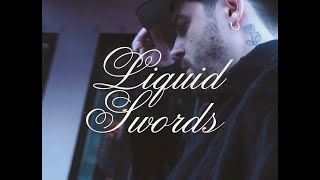 G-Eazy - Liquid Swords Freestyle