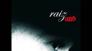 Raiz - Casa