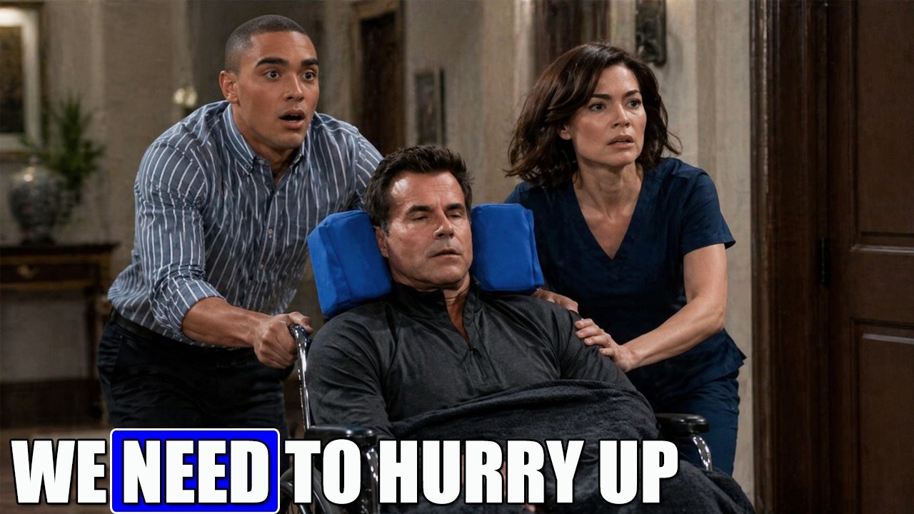 YouTube Thumbnail Downloader FULL HQ IMAGE