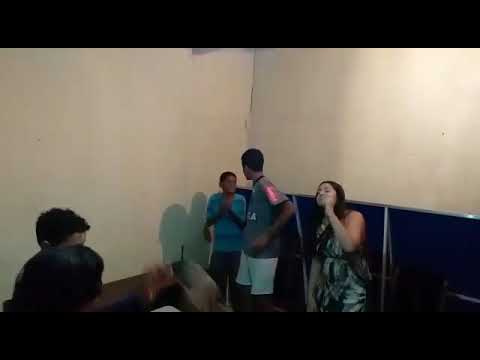 24 de setembro de 2019