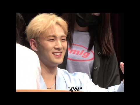 190512 하트 variation