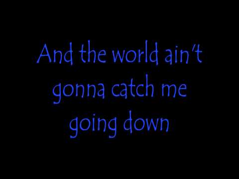 Going Up - Infant Sorrow