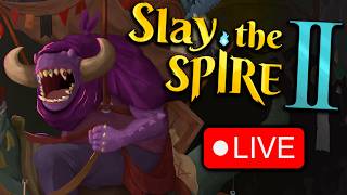⚔️ GIGA 5 STREAKING?!⚔️