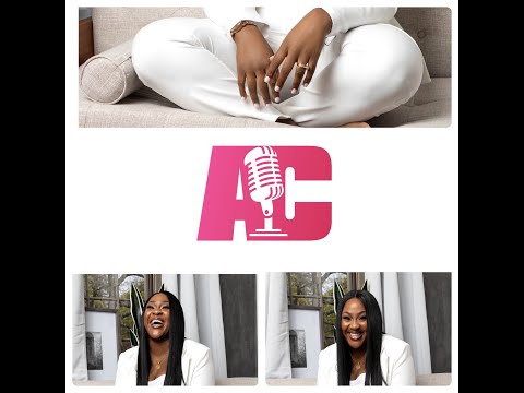 Let's Talk About Jesus video thumbnail