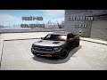 Ford F-150 Raptor para GTA 4 vídeo 1