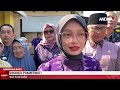 Home 18 Video thumbnail