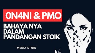 Download lagu BAHAYA ON4NI & PMO DALAM PANDANGAN STOIKISME || Stoikisme #pmo #onani mp3 Download lagu BAHAYA ON4NI & PMO DALAM PANDANGAN STOIKISME || Stoikisme #pmo #onani mp3