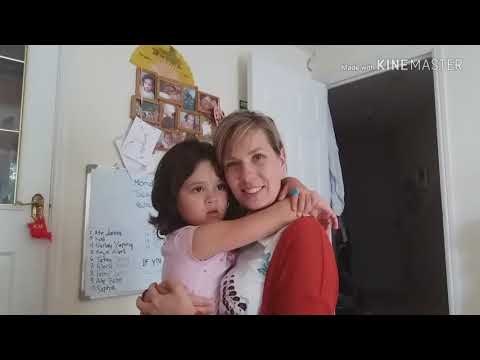 download lagu mp3 mp4 British Getting Married In Czech Republic, download lagu British Getting Married In Czech Republic gratis, unduh video klip British Getting Married In Czech Republic
