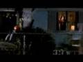 Rob Zombie's Halloween trailer 