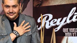 Como un Cuchillo en la Mantequilla - Amor del Bueno - Reyli Barba