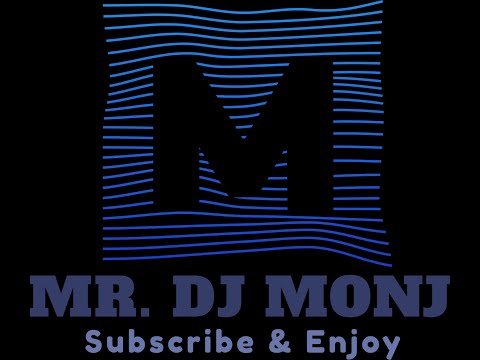Mr. Dj Monj - Back to the classics (Sanya Shelest remix)