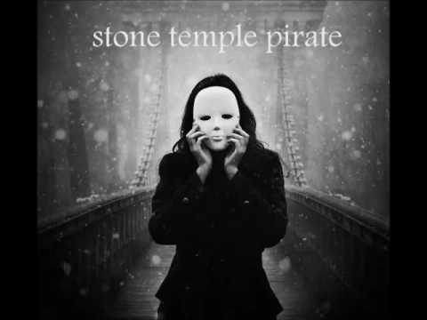 stone temple pirate - sincerity