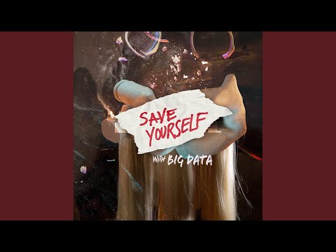 Video thumbnail for Save Yourself