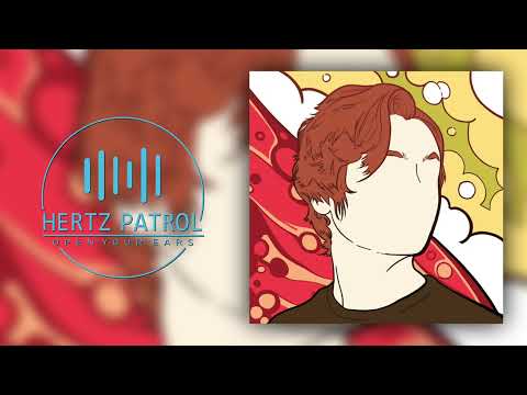 Lil Pitchy   It Kills Me   432hz