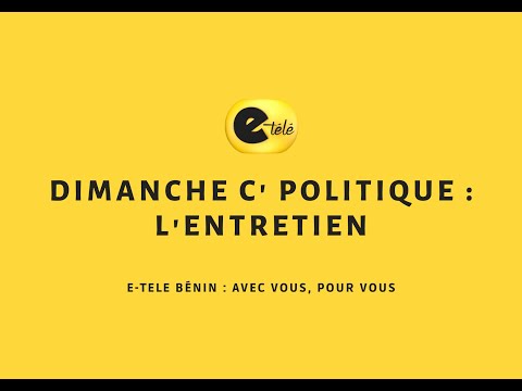 🛑 RÉVISION DE LA CONSTITUTION