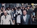 New York City 1972