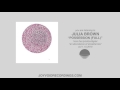 Julia Brown - Possession (Full) 