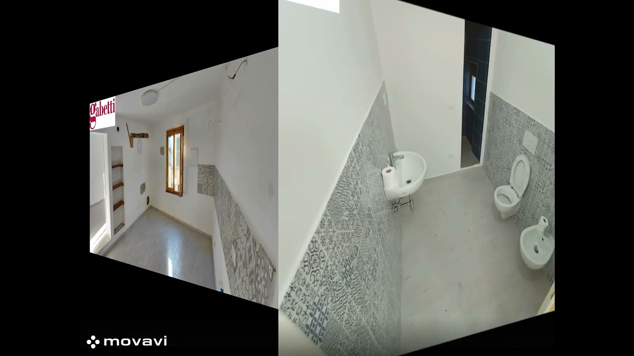 Appartamento - Video