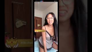 Download lagu Bigo hot tocil mp3 Download lagu Bigo hot tocil mp3