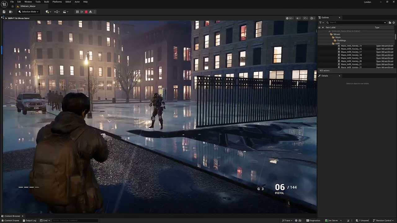 Game Development video thumbnail