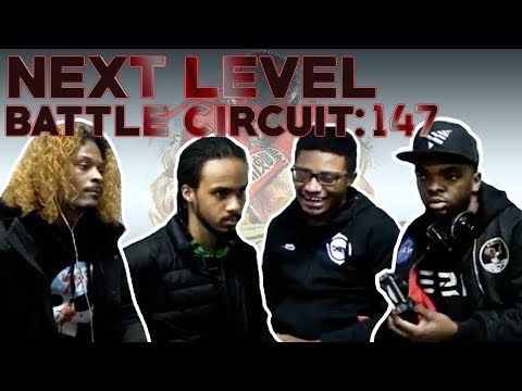 [ NLBC 147 ] - SFV AE - Full Tournament