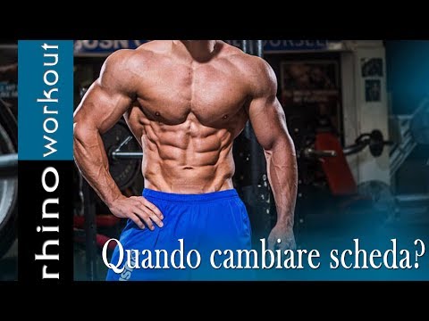 Lossigeno di hardware affronta il pacco Erbe in lotta contro rughe intorno a occhi
