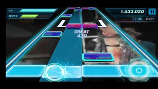 Download lagu abg tua - om palapa mp3