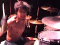 Death Angel -  5 Steps To Freedom - live
