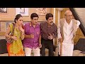 Episode 138 Taarak Mehta Ka Ooltah Chashmah Full Episode तारक मेहता का उल�