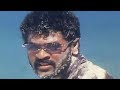 Alli Thandha Vaanam Chikku Chikku Mp4