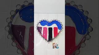 Download lagu beautiful and cute love only here 🥰 I like it when you are #art #creative #short #fyp#love mp3