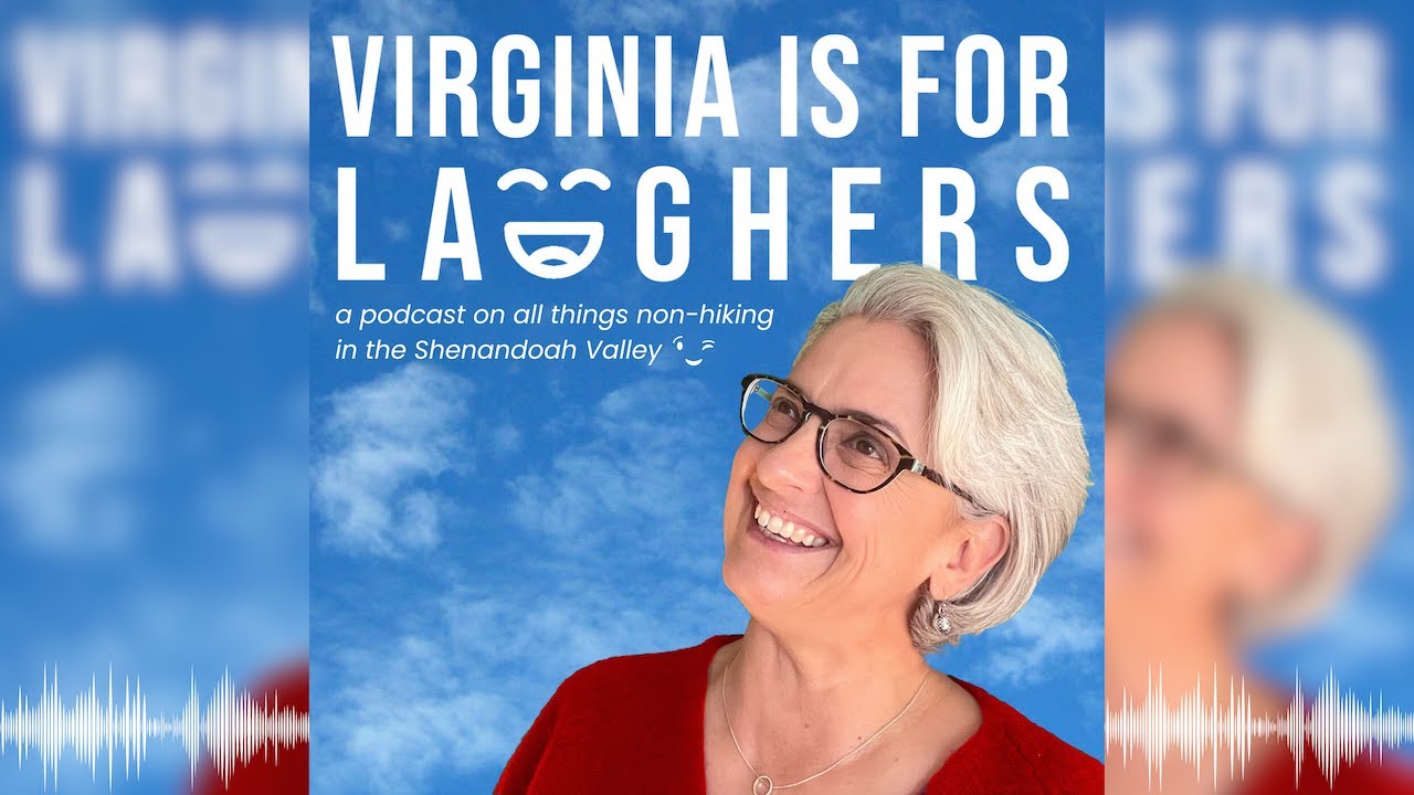 British Businessman & Dual Citizen James Carter: Digital Minerva, Full-Service Digital Agency Ep #98