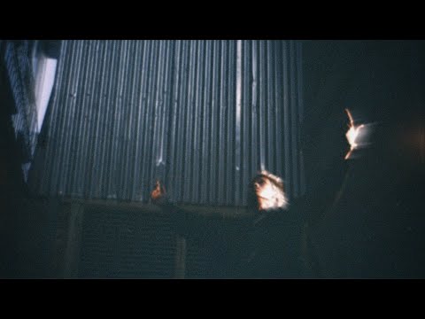 Wink - LDT's Exit [Official MV]